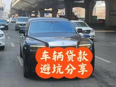 宜丰汽车抵押贷款中押本不押车贷款需要什么材料?